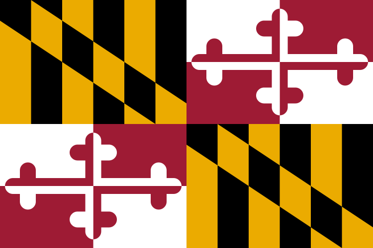 http://fairimmigration.files.wordpress.com/2008/06/flag-of-md.png