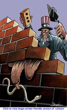 border-wall-cartoon-21